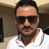 Daniel Altvater - @danielaltvater - TikTok