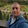 Daniel - @danielvater - TikTok