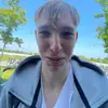 Daniel Kindsvater - @daniel.kindsvater - TikTok