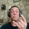 Daniel Vater20 - @danielvater20 - TikTok