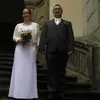 Daniel Vater55 - @sippi36 - TikTok