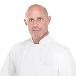 Daniel Vater - @dv_finecatering - Instagram