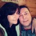 Daniel Vater - Facebook