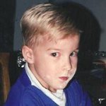 Daniel Vater - @vaterlands - Instagram