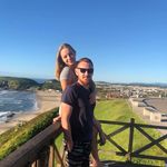 Daniel Vater - @daniell_vater - Instagram