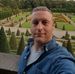 Daniel Vater - Facebook