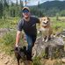 Daniel Vater - Facebook