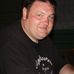 Daniel Vater - Facebook