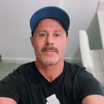Daniel Vater - @vater_daniel - Instagram