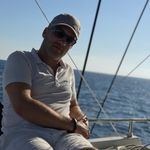 Daniel Vater - @daniel_vater - Instagram