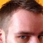 Daniel Vater - @vater0815 - Instagram