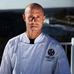 Daniel Vater Fine Catering - Facebook