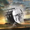 Daniel Vaterodt - @danielvaterodt - TikTok