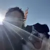 Daniela Vater - @daniela.vater - TikTok