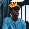 Daniel's Vater - @daniel.tiktokseinvater - TikTok