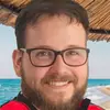 Daniel's Vater - @daniels.vater - TikTok