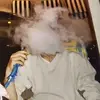 danielvaternam - @danielvaternam - TikTok