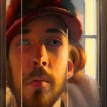 daniel.wird.vater - @daniel.wird.vater - Instagram