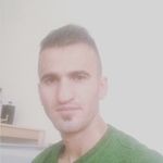 Vater Daniel - @vater.daniel - Instagram