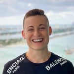 Daniel Vaught | Forex Automation - @daniel.vaught - Instagram