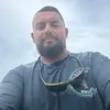 Dan The Fish Man - @daniel.vaught1 - TikTok