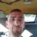 Daniel Vaughn - Facebook