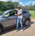 Daniel Vaughn - Facebook