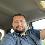 Daniel Vaught - @vaughtdaniel - Instagram