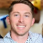 Daniel Vaught - @dvaugh - Instagram