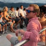 Daniel Vaught - @djvaught - Instagram