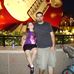 Daniel Vaught - Facebook