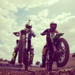 Daniel Vaught - @danielvaught - Instagram