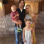 Daniel Vaught - @danielcvaught - Instagram