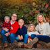 Daniel Vaught - Facebook