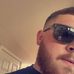 Daniel Vaught - Facebook