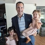 Daniel Vaught - @vaughtdj - Instagram