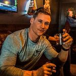 Daniel Vaught - @iam_danny_unusual - Instagram