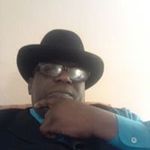 Daniel Vaughters - @danielvaughters - Instagram