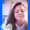daniellevaught - @daniellevaught1 - TikTok
