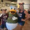 daniellevaught - @daniellevaught - TikTok