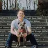 danielvaught26 - @danielvaught26 - TikTok