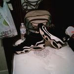 DanielVaught - @danielvaught359 - Instagram