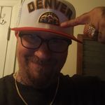 Justin Daniel Vaught - @justin.d.vaught - Instagram