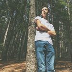 Shaun Daniel Vaught - @vaughtshaun - Instagram