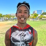 Daniel Veal - @dannii_vee - Instagram