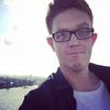 Daniel Veal - @danielveal11 - TikTok