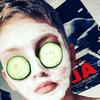 Daniel Veal - @danielveal4 - TikTok
