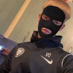 Daniel Veal - @daniel.veal_ - Instagram