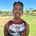 Daniel Veal - Facebook