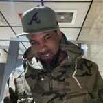 Daniel Veal - @dveal76 - Instagram